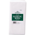 Fantasea 4X4 Esthetic Wipes / 200/Pack